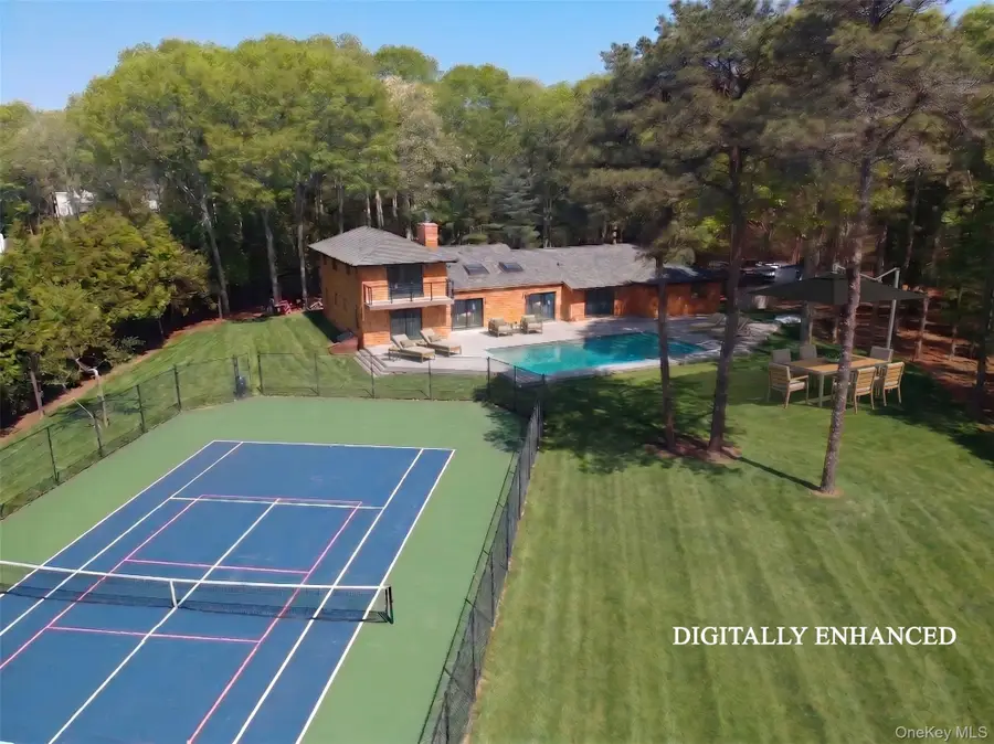 10 Jeffrey Lane, East Quogue, NY 11942 - #3