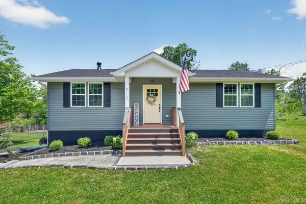512 Riley Road, New Windsor, NY 12553