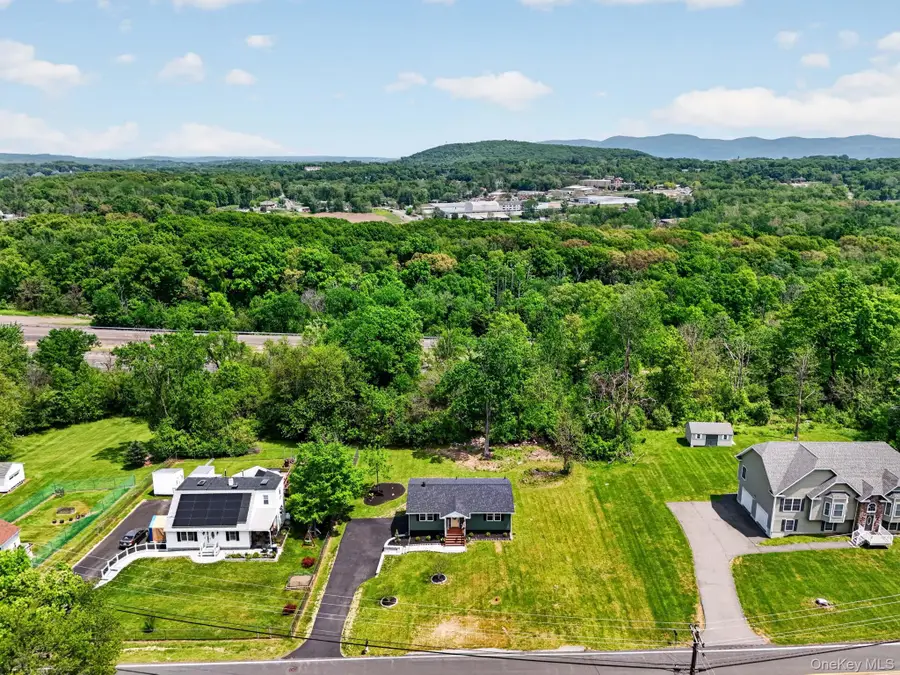 512 Riley Road, New Windsor, NY 12553 - #3