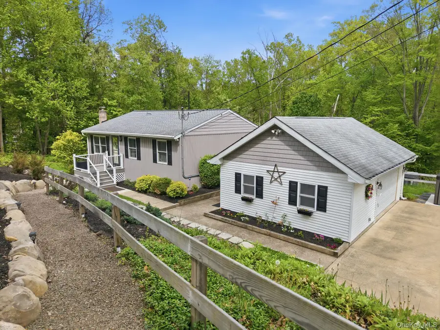 68 Ridge Road, Wallkill, NY 12589 - #3