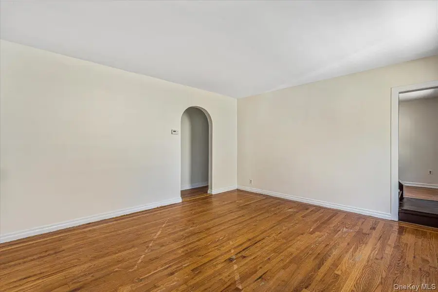 85-12 248 Street, Bellerose, NY 11426 - #3