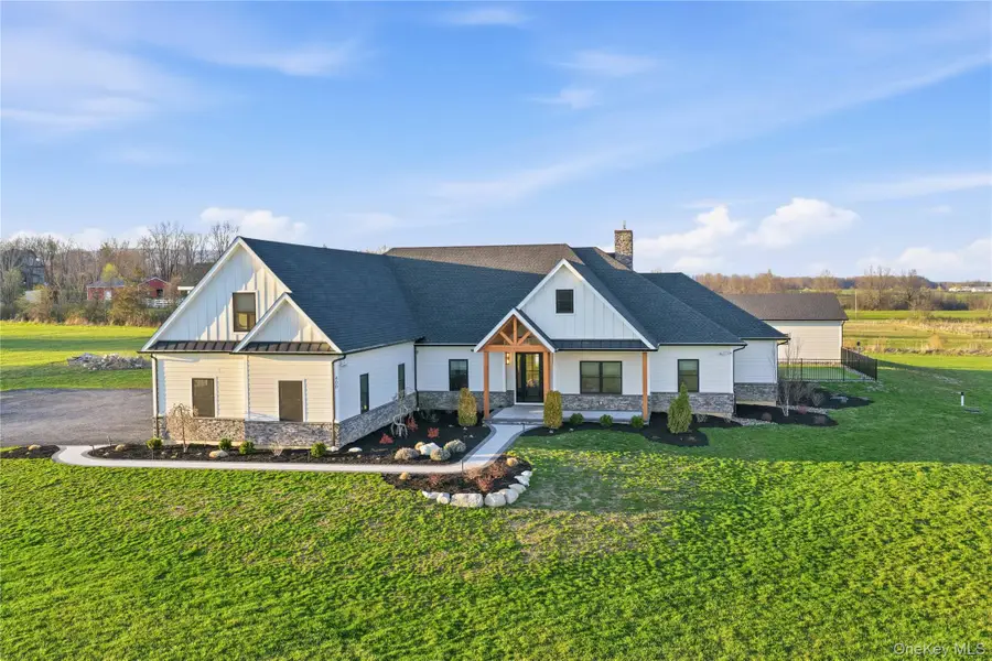400 Bruyn Turnpike, Wallkill, NY 12589 - #2