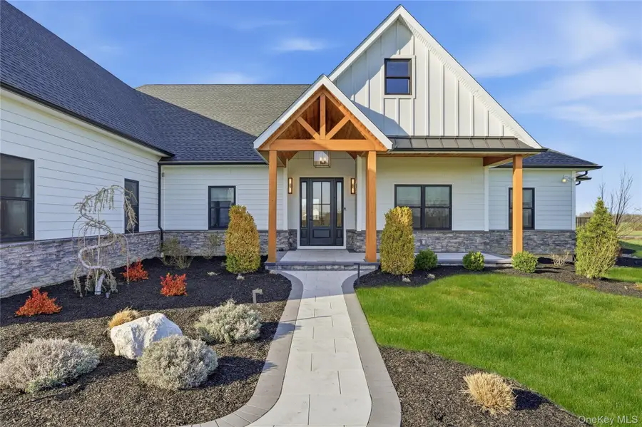 400 Bruyn Turnpike, Wallkill, NY 12589 - #3