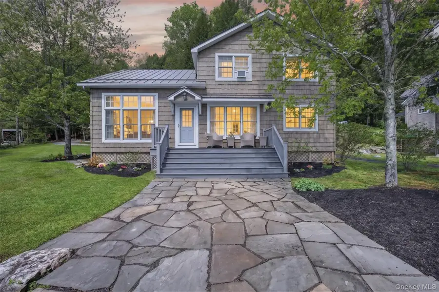 113 N Loop Road, McDonough, NY 13801 - #2
