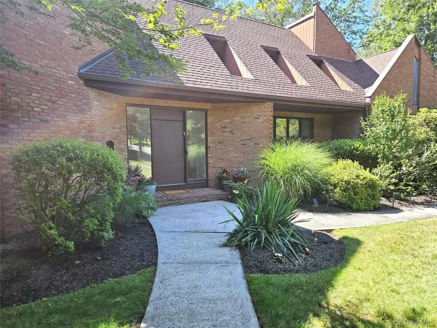 5 Sophia Street, Monsey, NY 10952 - #2