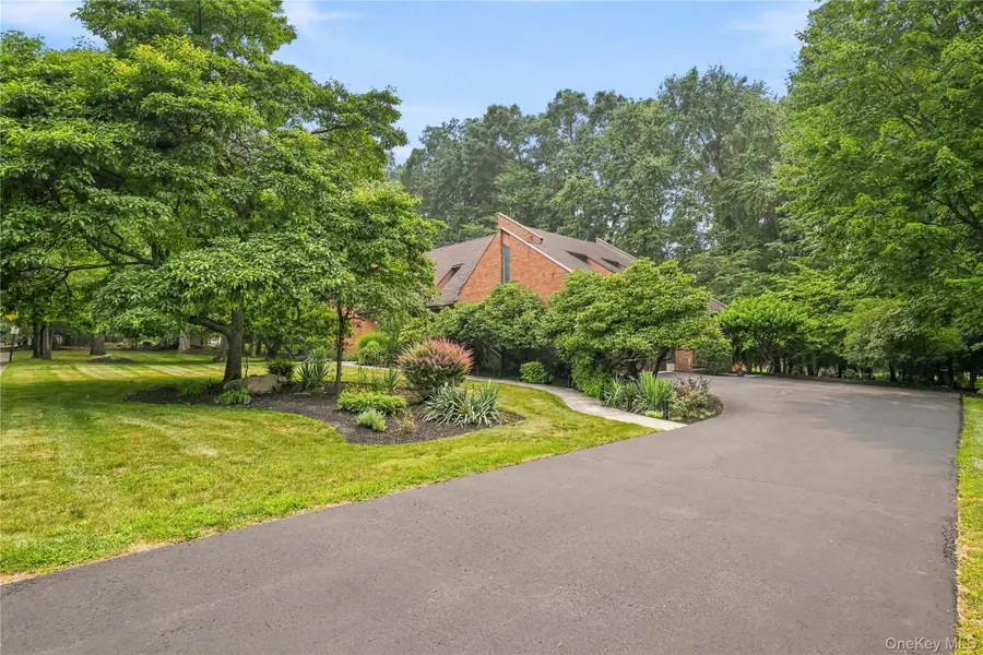 5 Sophia Street, Monsey, NY 10952 - #3