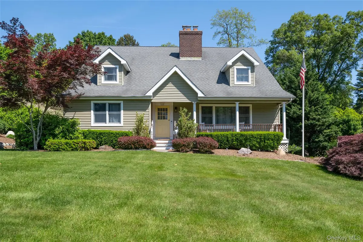14 Mayfair Drive, Huntington, NY 11743 - #1