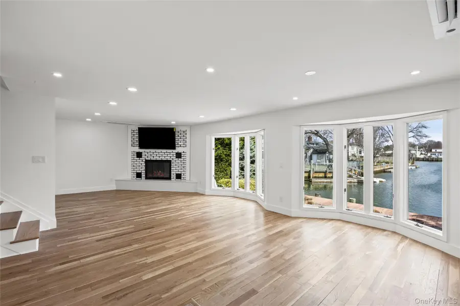 119 Alhambra Road, Massapequa, NY 11758 - #2