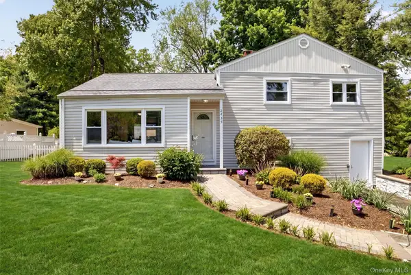 2435 Susan Court, Yorktown Heights, NY 10598