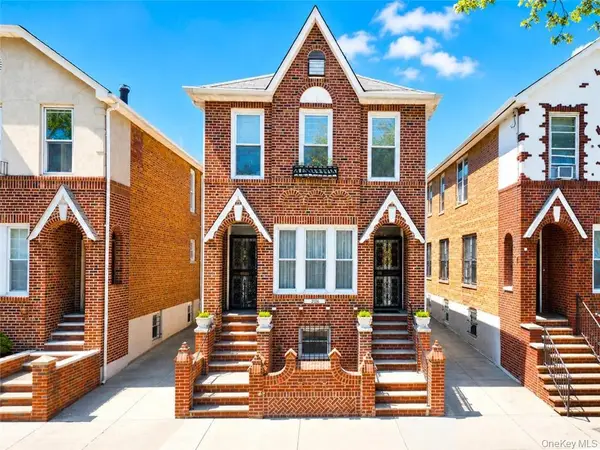 2118 E 27th Street, Brooklyn, NY 11229
