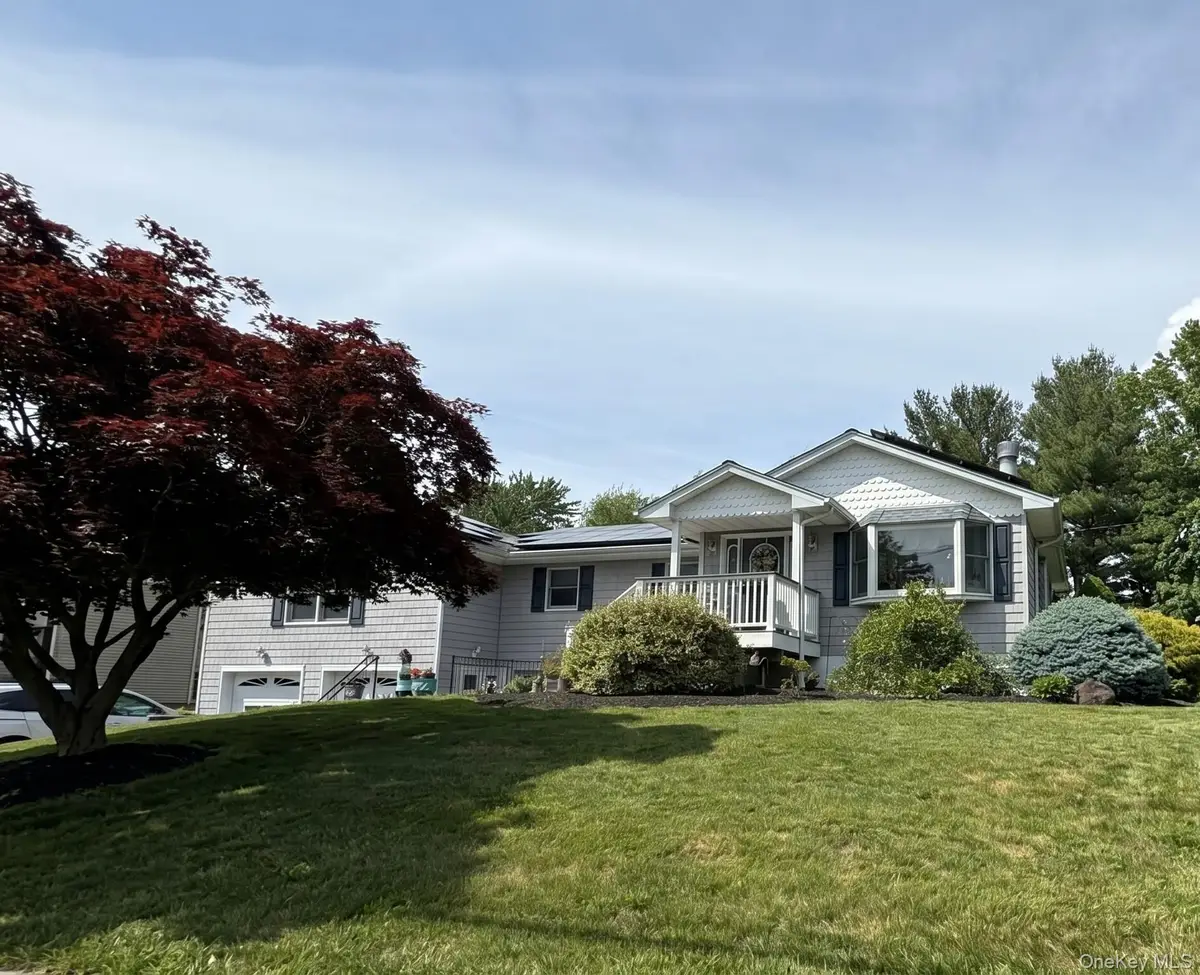 14 Esther Avenue, Congers, NY 10920 - #1