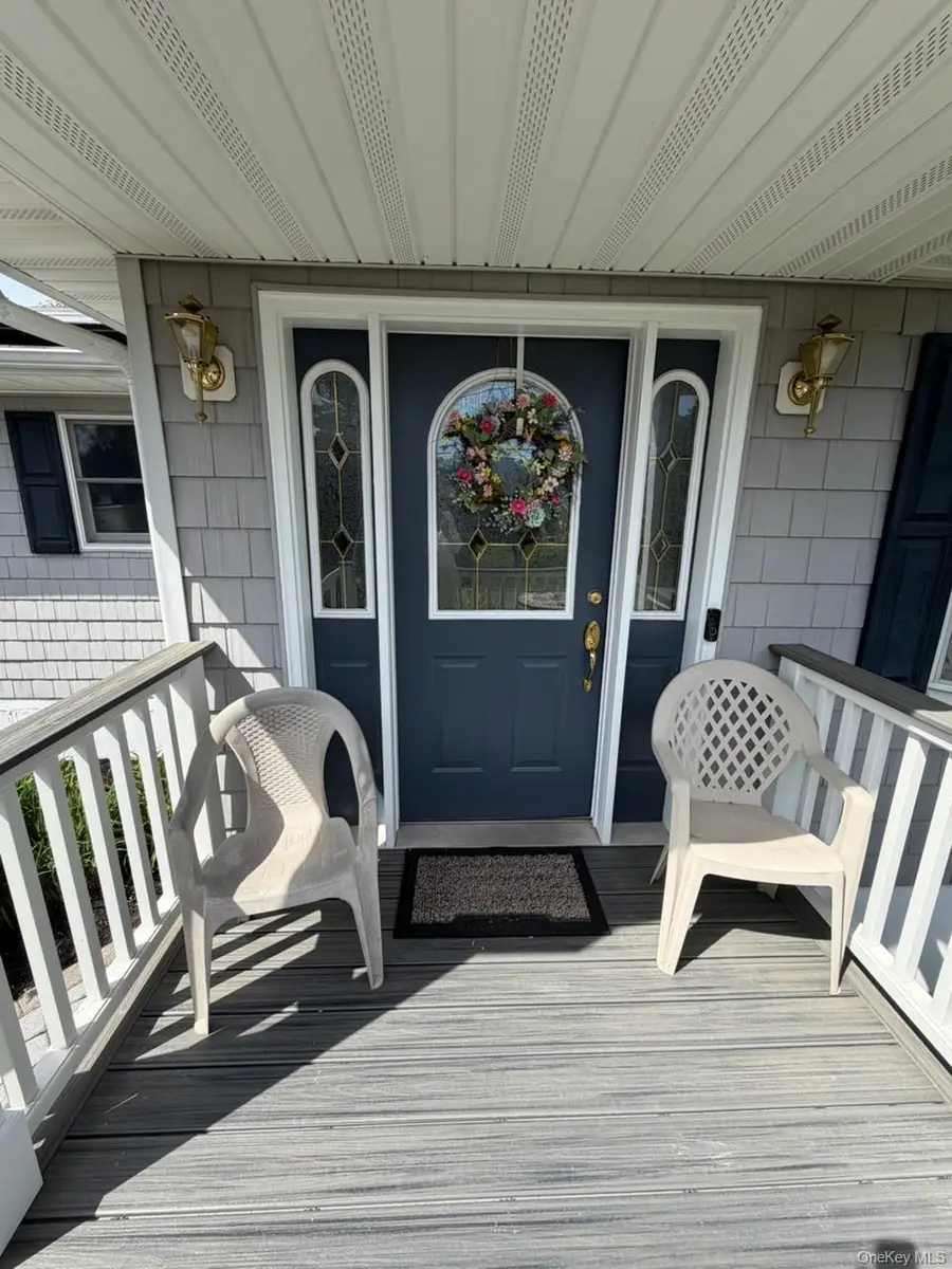 14 Esther Avenue, Congers, NY 10920 - #3