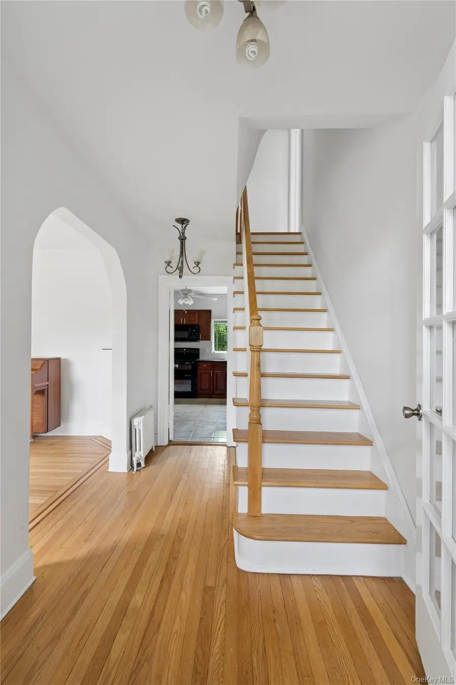 17 Old Orchard Road, New Rochelle, NY 10804 - #2
