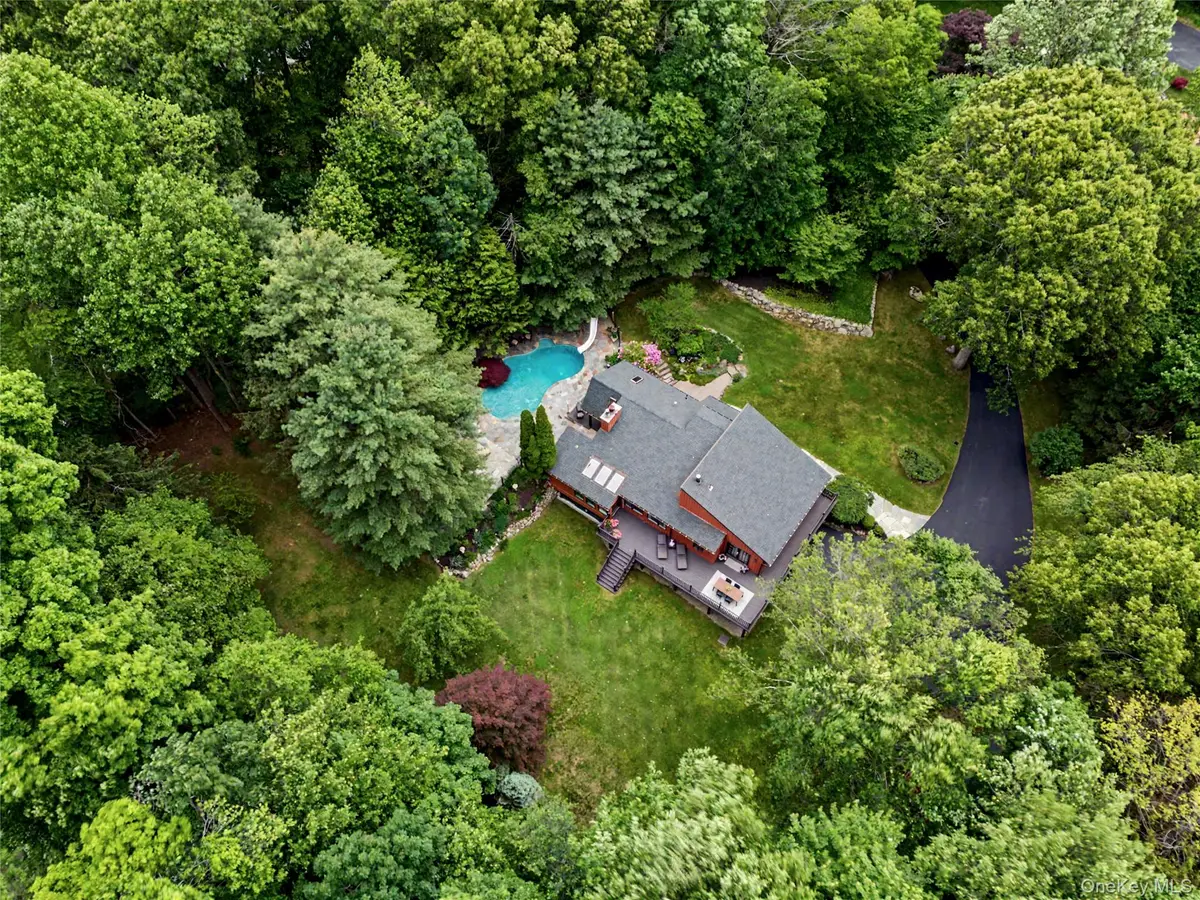 12 Keyrel Lane, Lincolndale, NY 10540 - #1