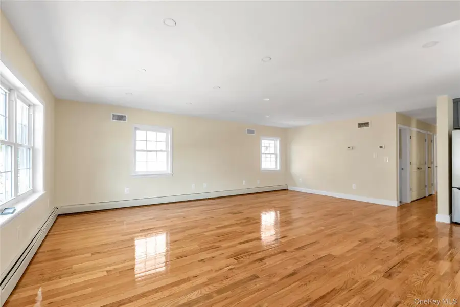 247-13 139th Avenue, Rosedale, NY 11422 - #3