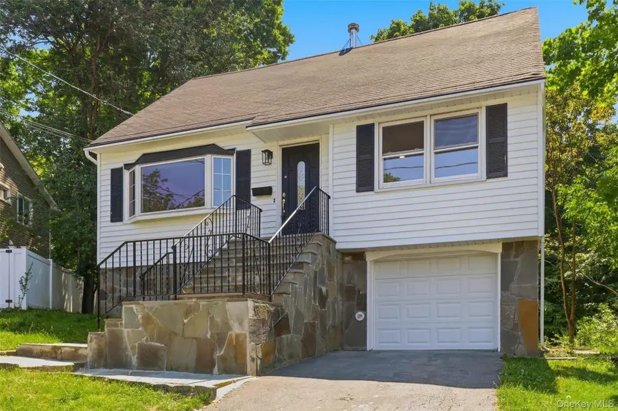 24 Fuller Road, Ossining, NY 10562 - #3