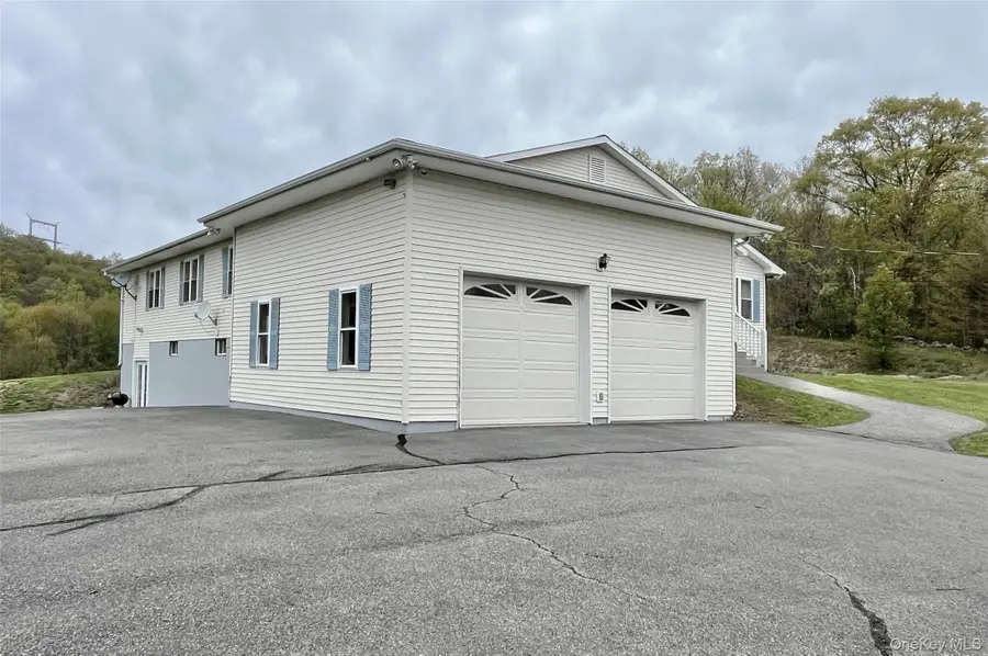 430 Kirbytown Road, Middletown, NY 10940 - #3