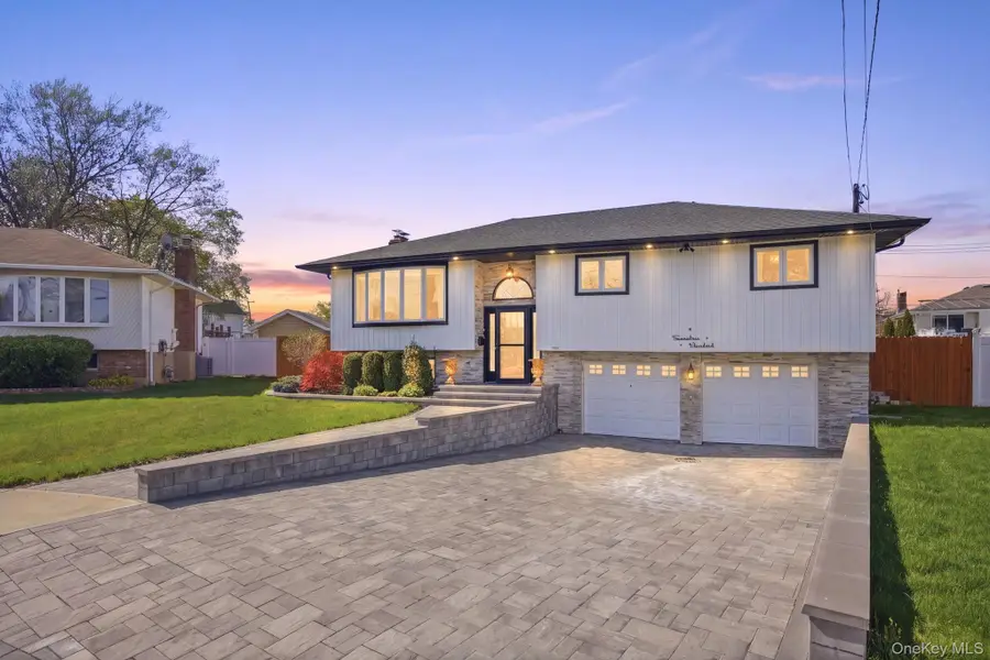 1700 White Street, North Bellmore, NY 11710 - #3