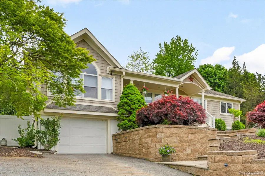 12 Birch Street, Fishkill, NY 12524 - #3