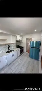 6125 Saunders Street, Rego Park, NY 11374