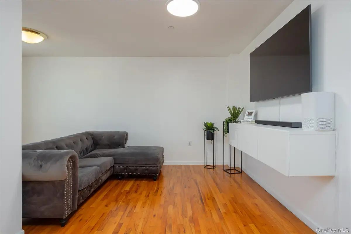 2023 Belmont Avenue #5C, Bronx, NY 10457 - #1