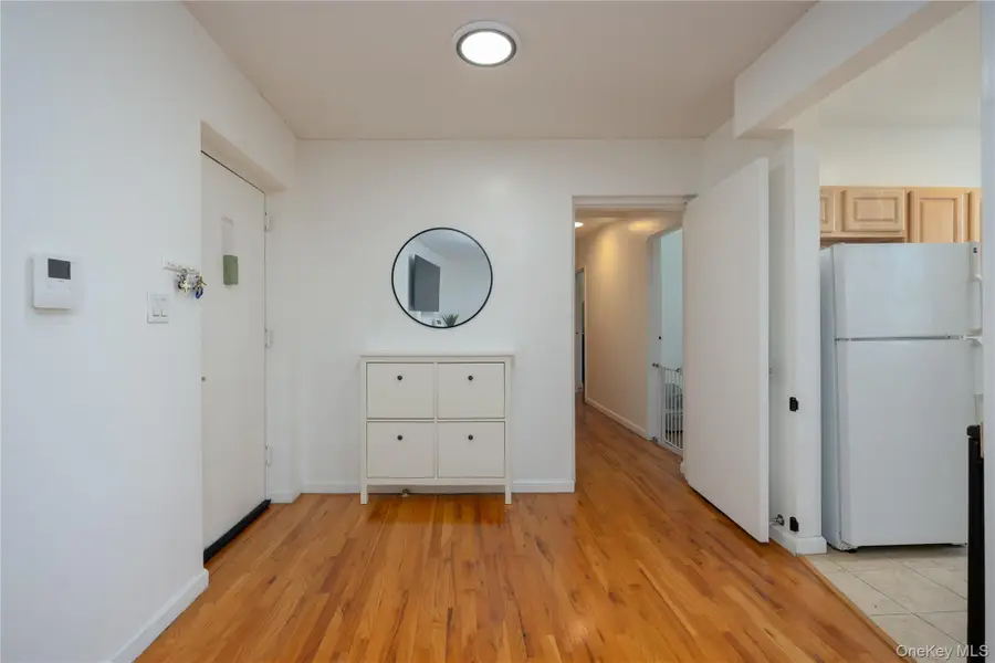 2023 Belmont Avenue #5C, Bronx, NY 10457 - #2