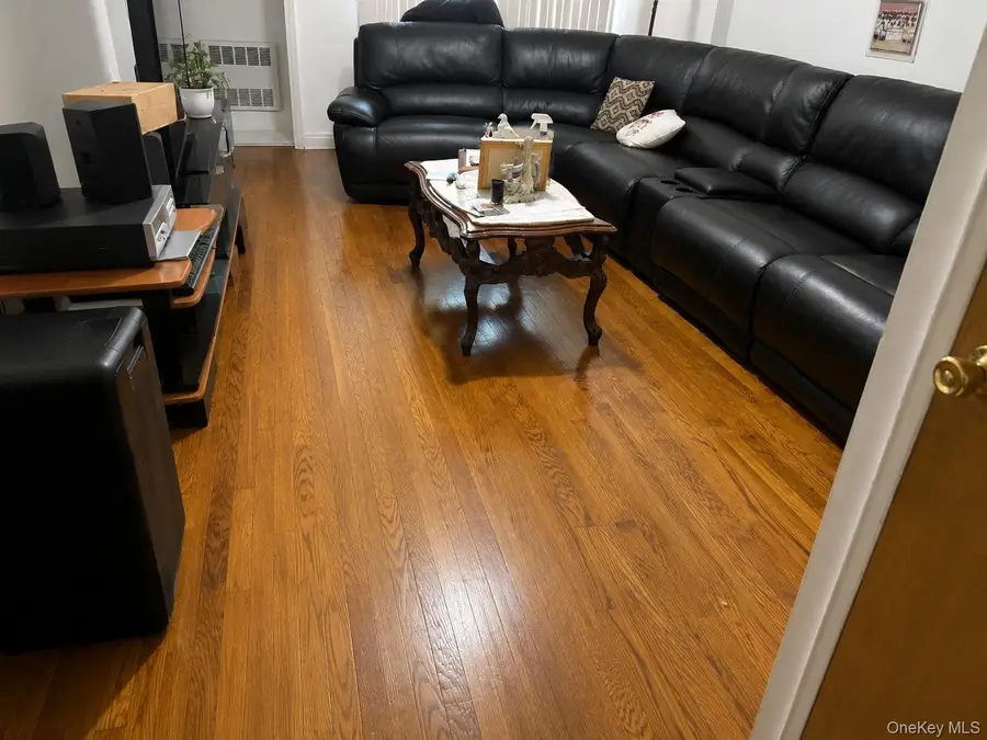 1278 E 53rd Street, Brooklyn, NY 11234 - #3
