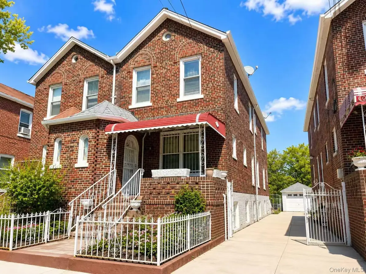 53 E 59th Street, Brooklyn, NY 11203 - #1