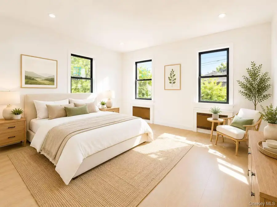 53 E 59th Street, Brooklyn, NY 11203 - #2