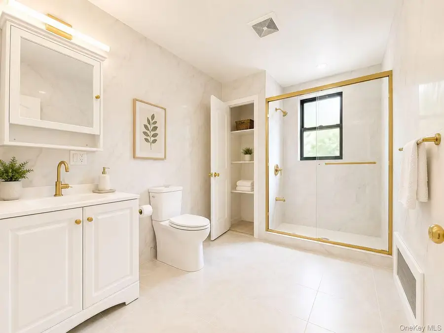 53 E 59th Street, Brooklyn, NY 11203 - #3