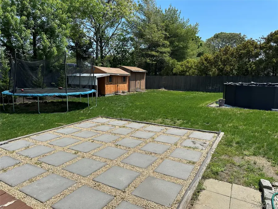 161 Hawkins Road, Centereach, NY 11720 - #3