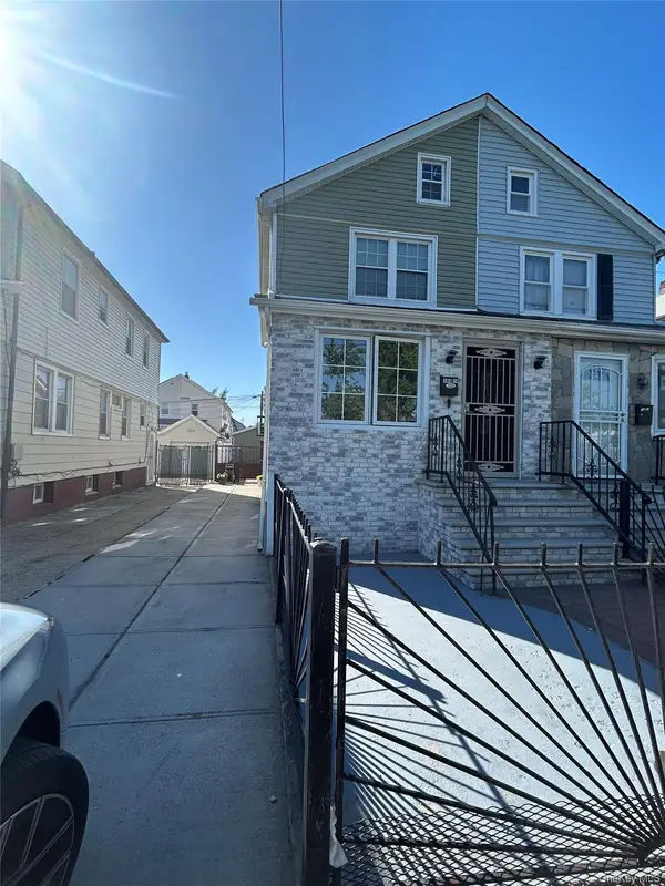 14414 159th Street, Jamaica, NY 11434