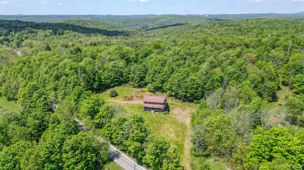 25 Cauthers Road, Fallsburg, NY 12733