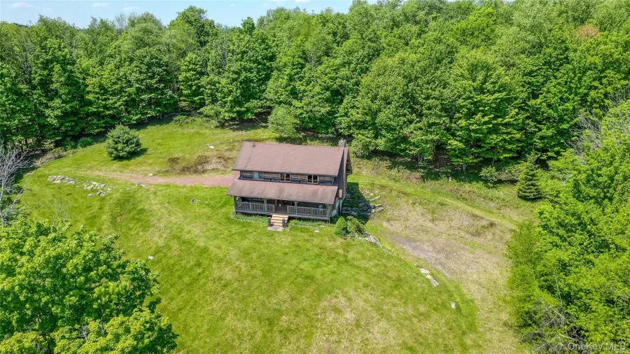 25 Cauthers Road, Fallsburg, NY 12733 - #2