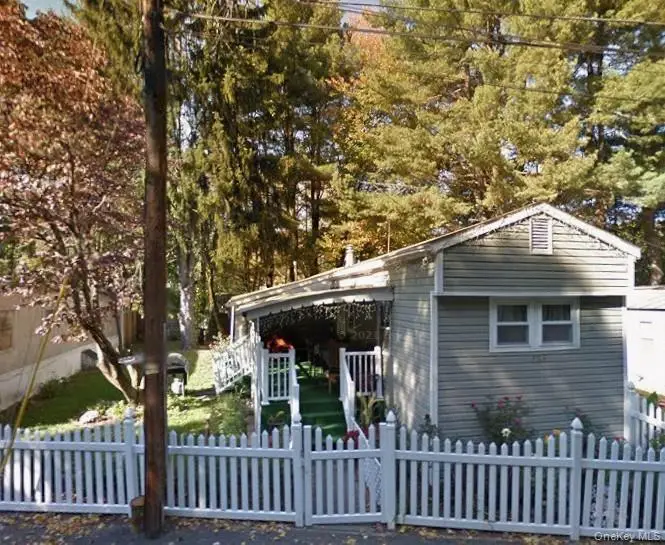 136 Quaker Rd Trailer Park, Pomona, NY 10970 - #1
