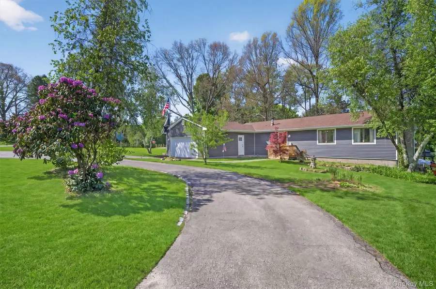 1 Harvest Circle, Warwick, NY 10990 - #2