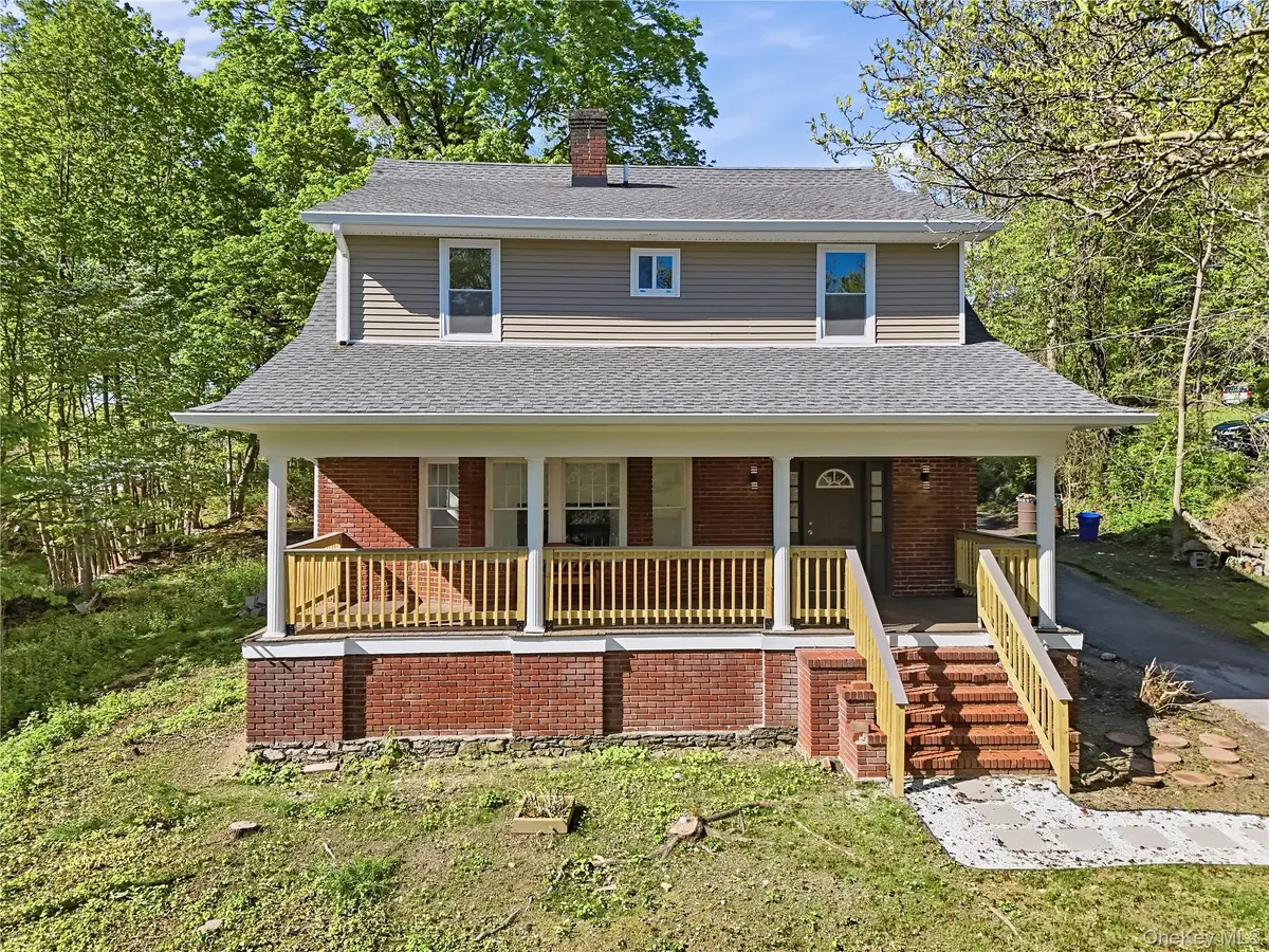 24 Summit Avenue, Harriman, NY 10926 - #1