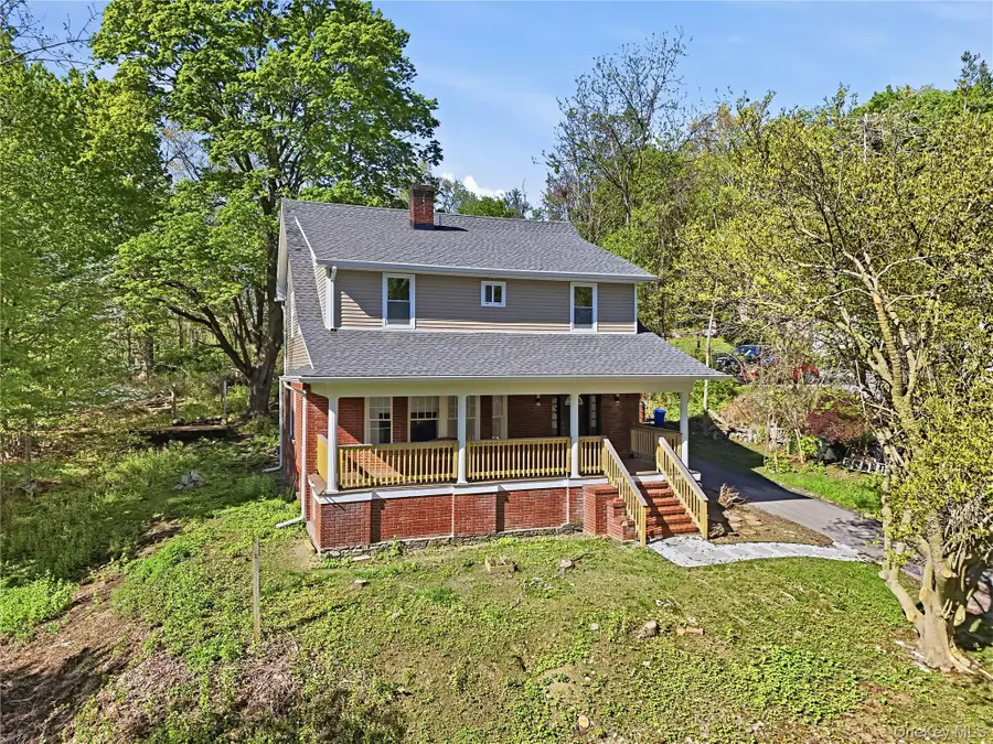24 Summit Avenue, Harriman, NY 10926 - #2