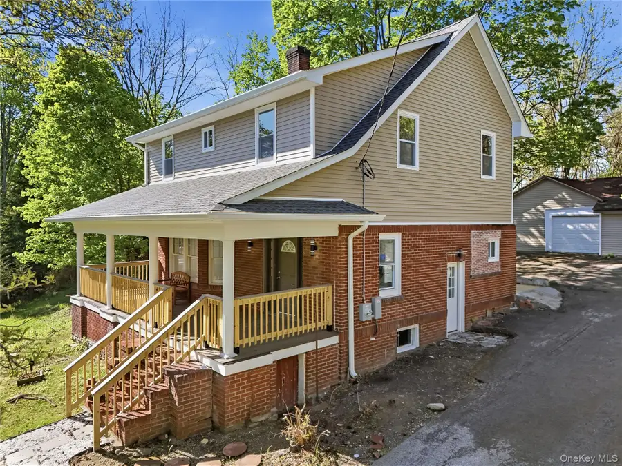 24 Summit Avenue, Harriman, NY 10926 - #3