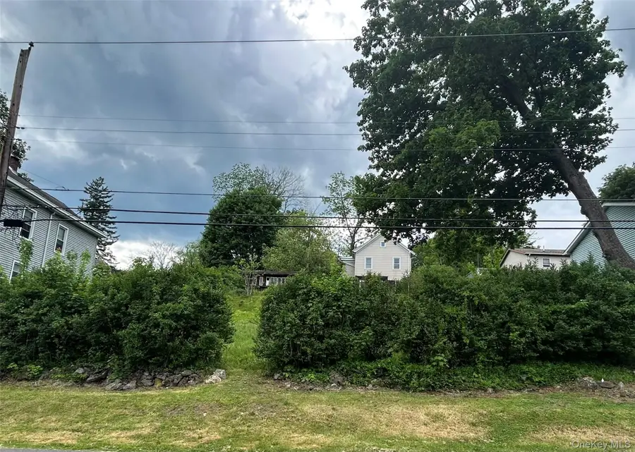 65 First Avenue, Kingston, NY 12401 - #2