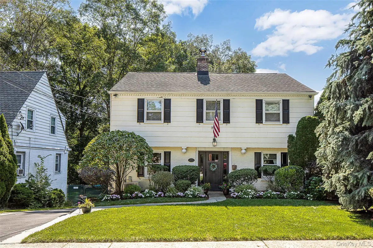 271 Read Avenue, Tuckahoe, NY 10707 - #1