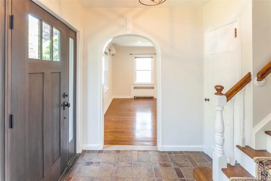 271 Read Avenue, Tuckahoe, NY 10707 - #3