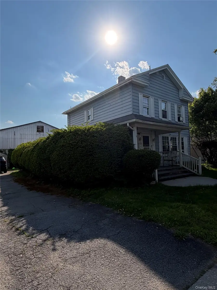 75 Ball Street, Port Jervis, NY 12771 - #2