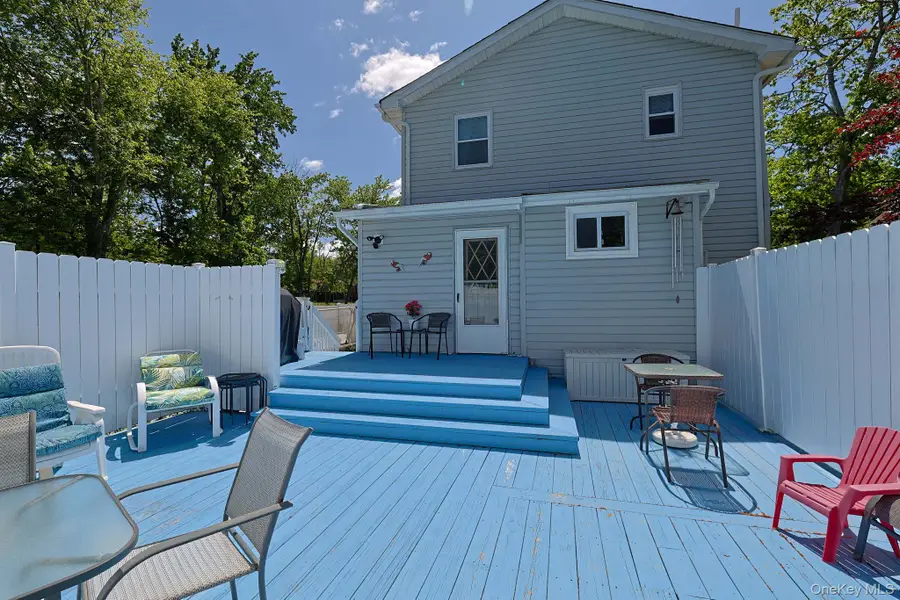 18 Sunset Trail, Pine Bush, NY 12566 - #3