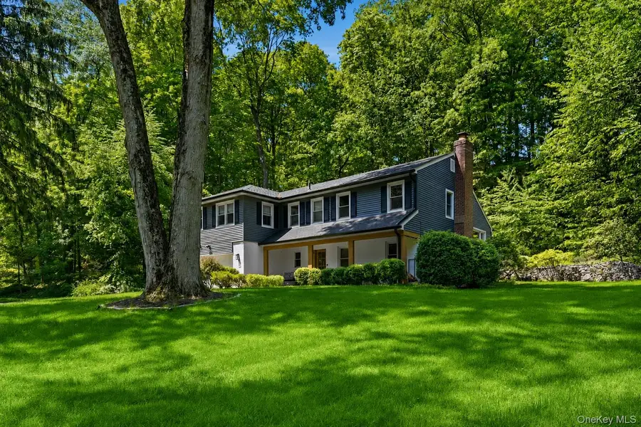 40 Windmill Road, Armonk, NY 10504 - #2