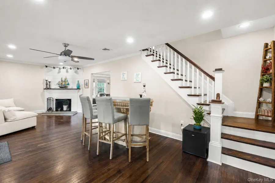 104 Elm Street, Sayville, NY 11782 - #3
