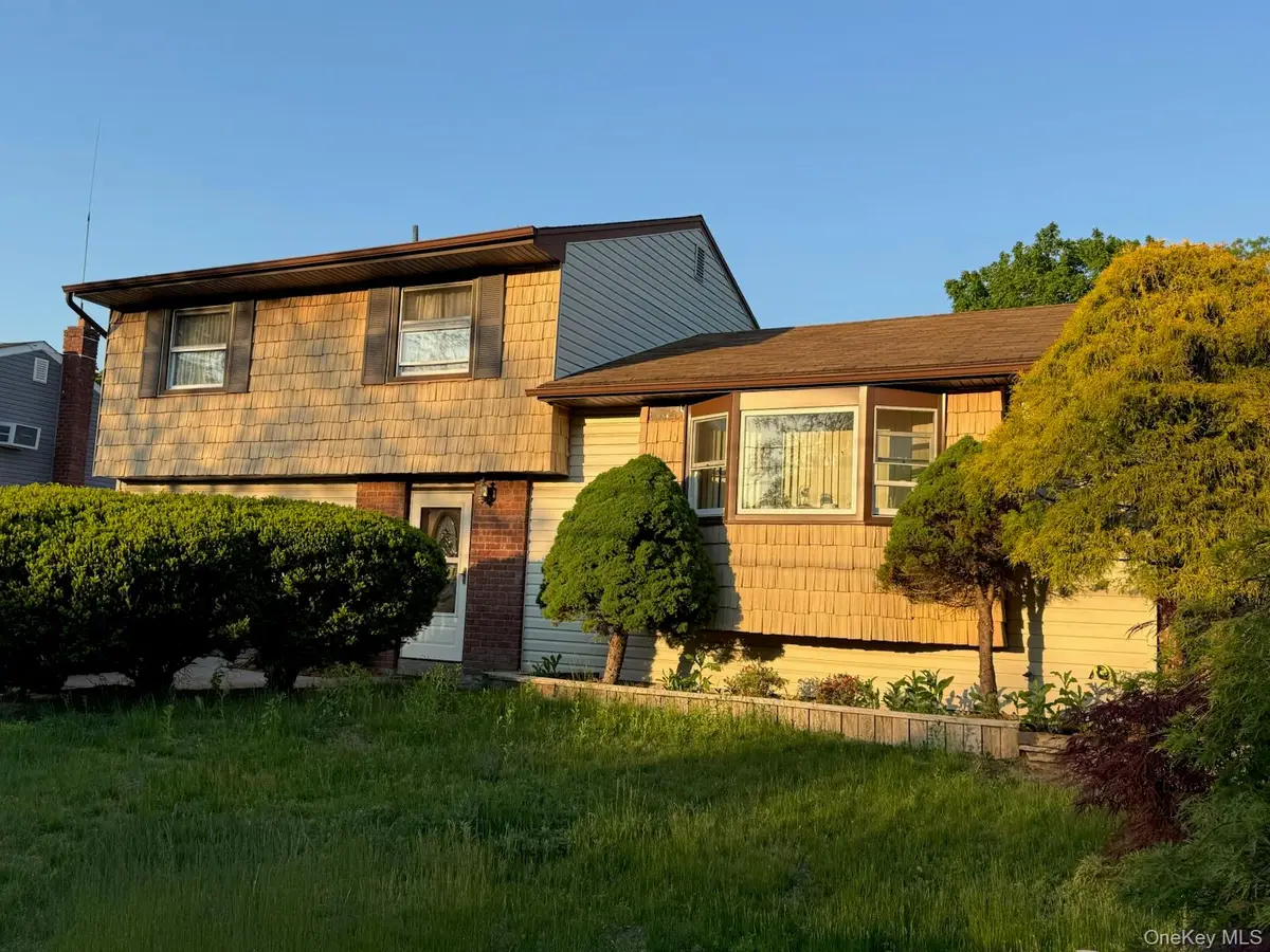29 Franco Avenue, Selden, NY 11784 - #1