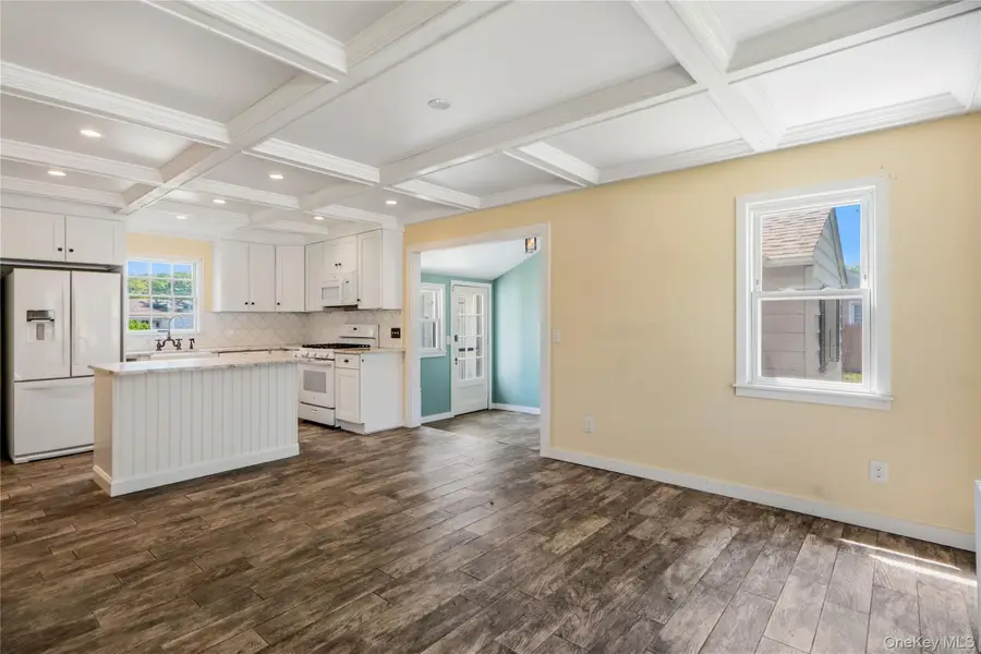 115 Chapel Avenue, East Patchogue, NY 11772 - #3