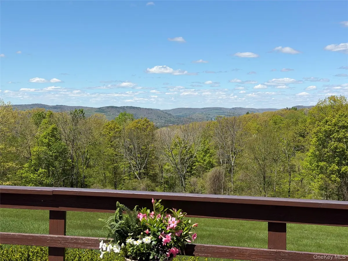 523 Breezy Hill Road, Hillsdale, NY 12529 - #1
