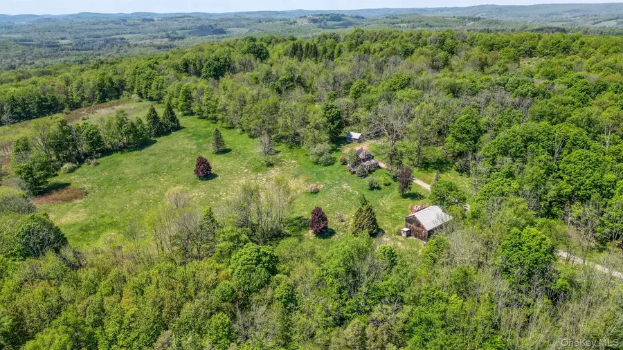 75 Stafford Road, Swan Lake, NY 12783 - #2